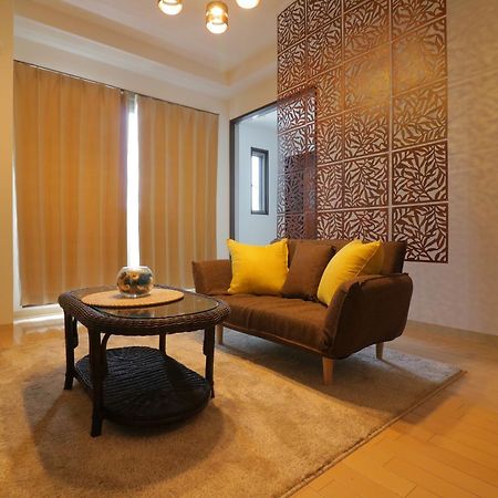Hg Cozy Hotel No 38 通天閣前 Ósaka Exteriér fotografie