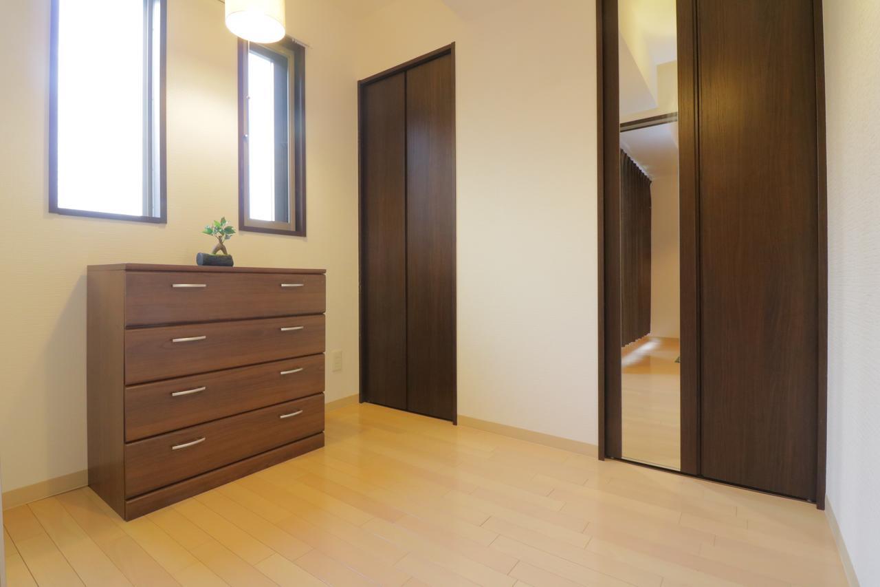 Hg Cozy Hotel No 38 通天閣前 Ósaka Exteriér fotografie