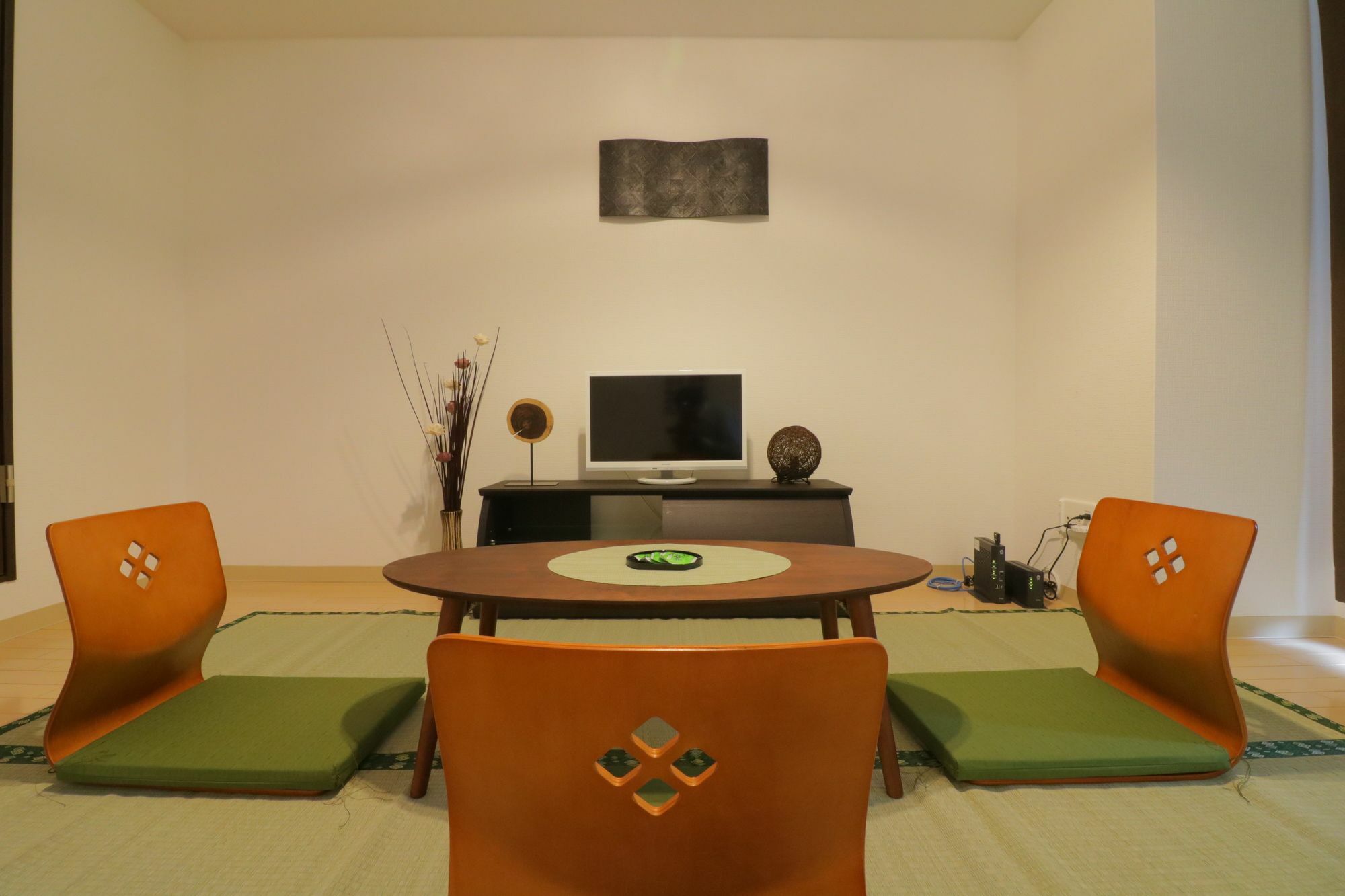 Hg Cozy Hotel No 38 通天閣前 Ósaka Exteriér fotografie