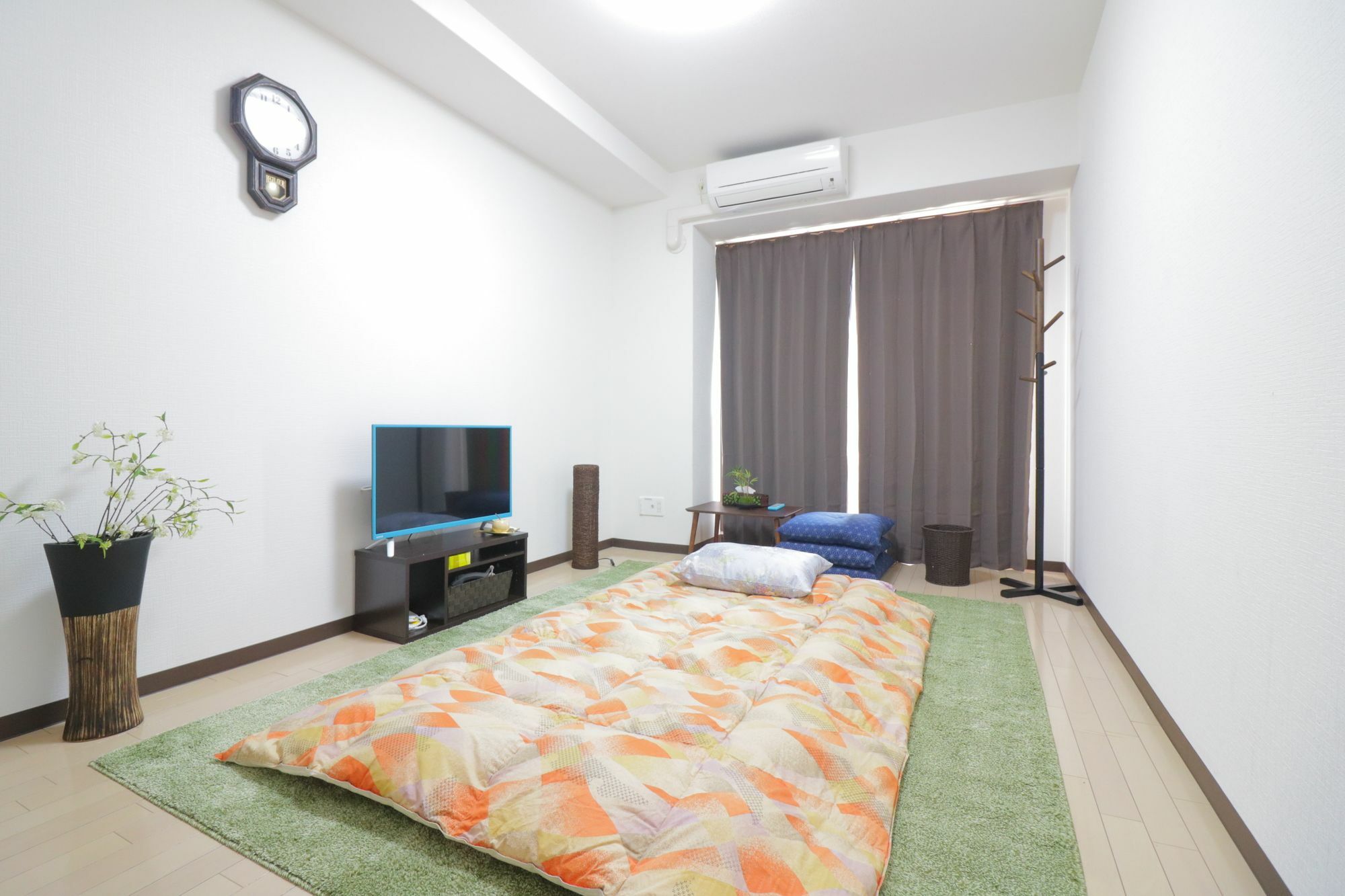 Hg Cozy Hotel No 38 通天閣前 Ósaka Exteriér fotografie